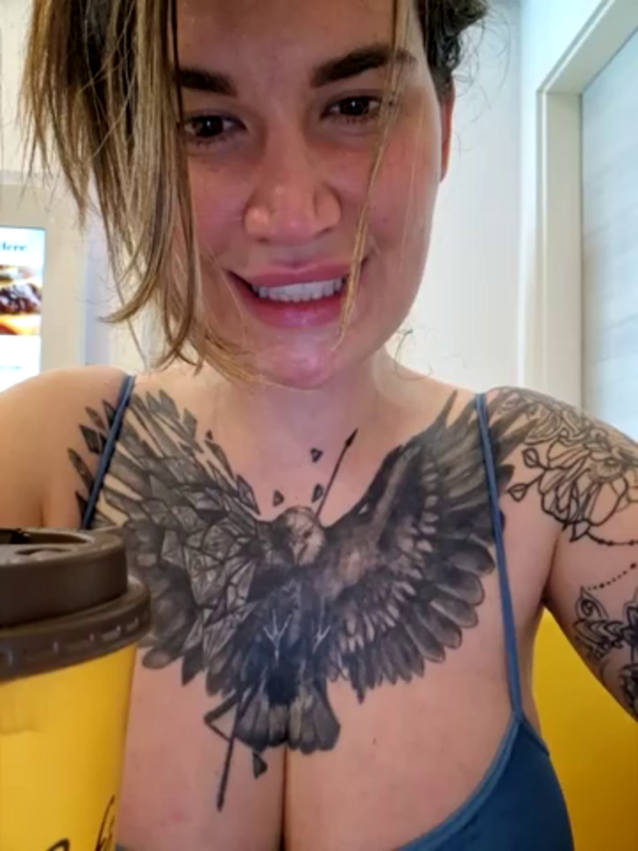 TattooGirlAlia