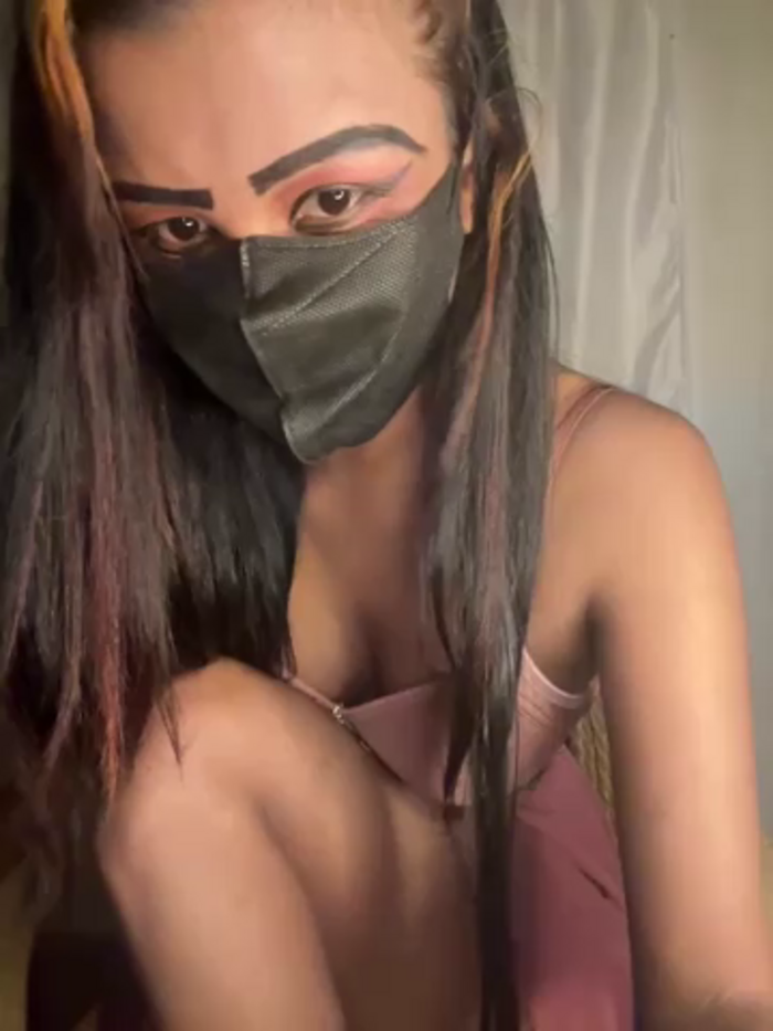 Teena_girl