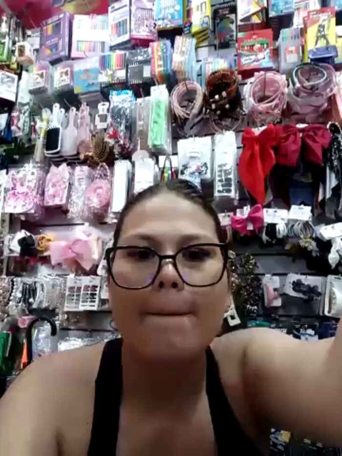 Vale_Saenzz