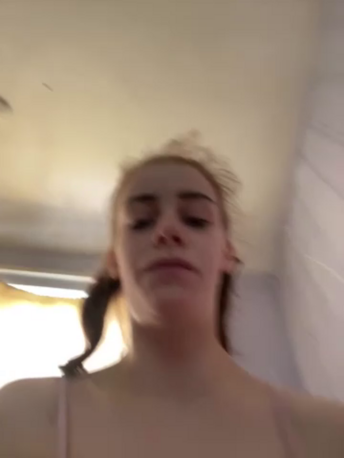 VioletxBlue