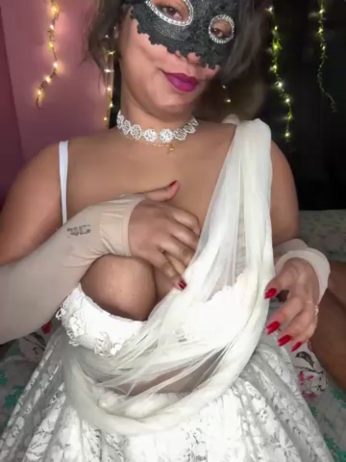 WifyHubby_38