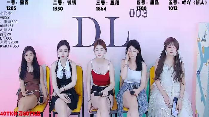 ZZ000333