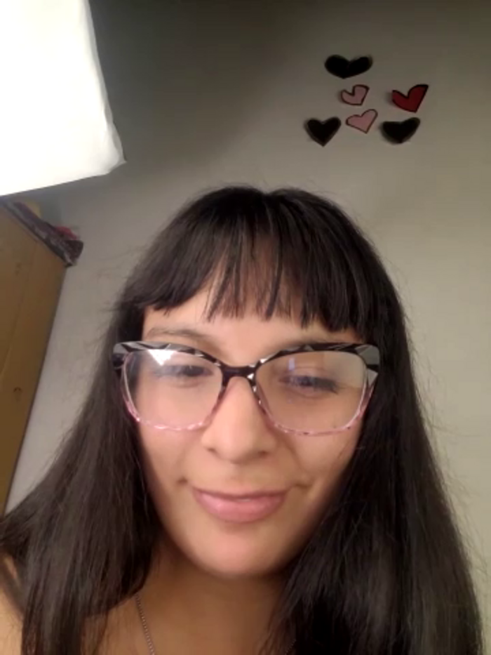 ZaraHoney