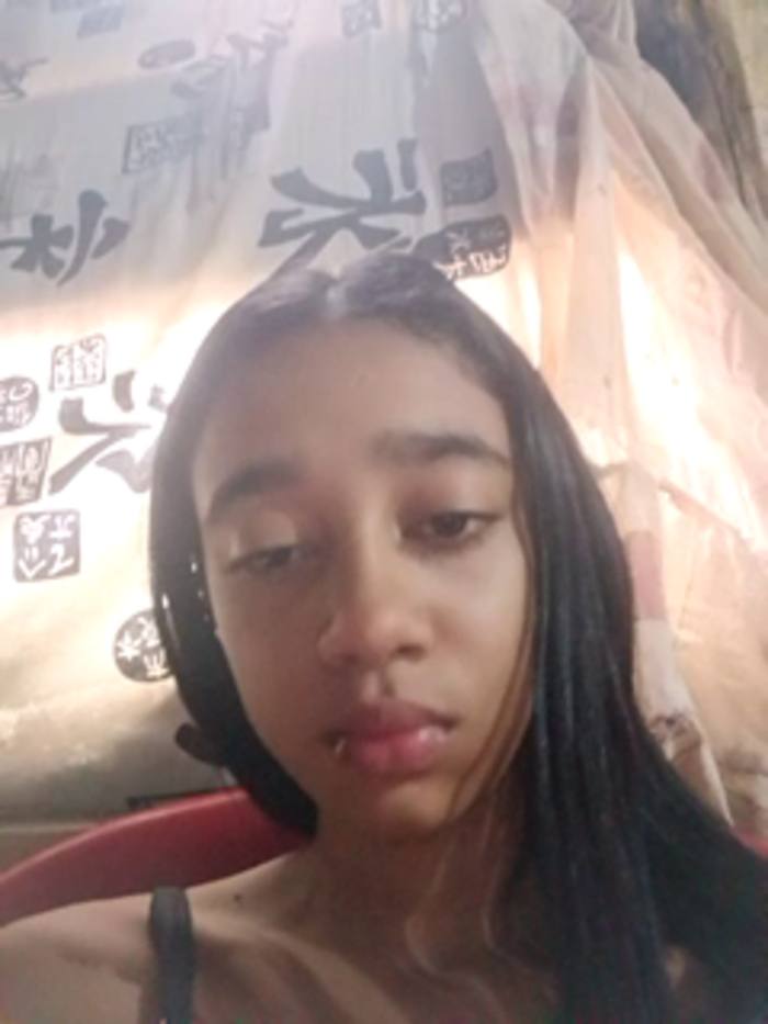 Zoe_Sweett18