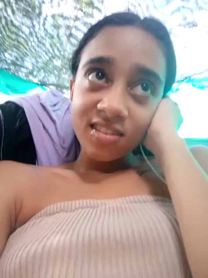 Zoe_Sweett18
