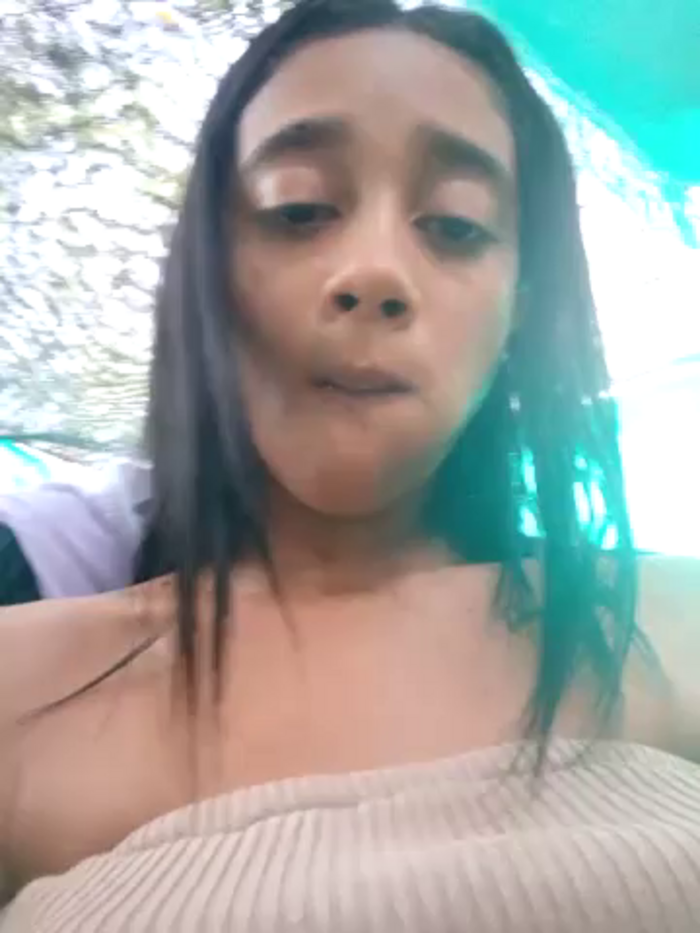 Zoe_Sweett18