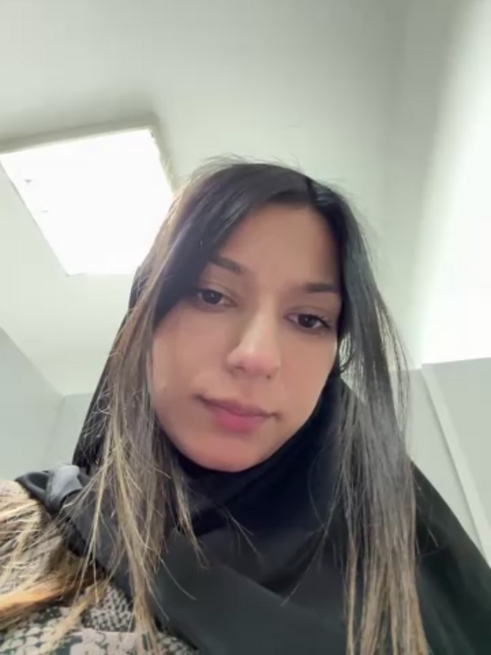 _MiaQueen_