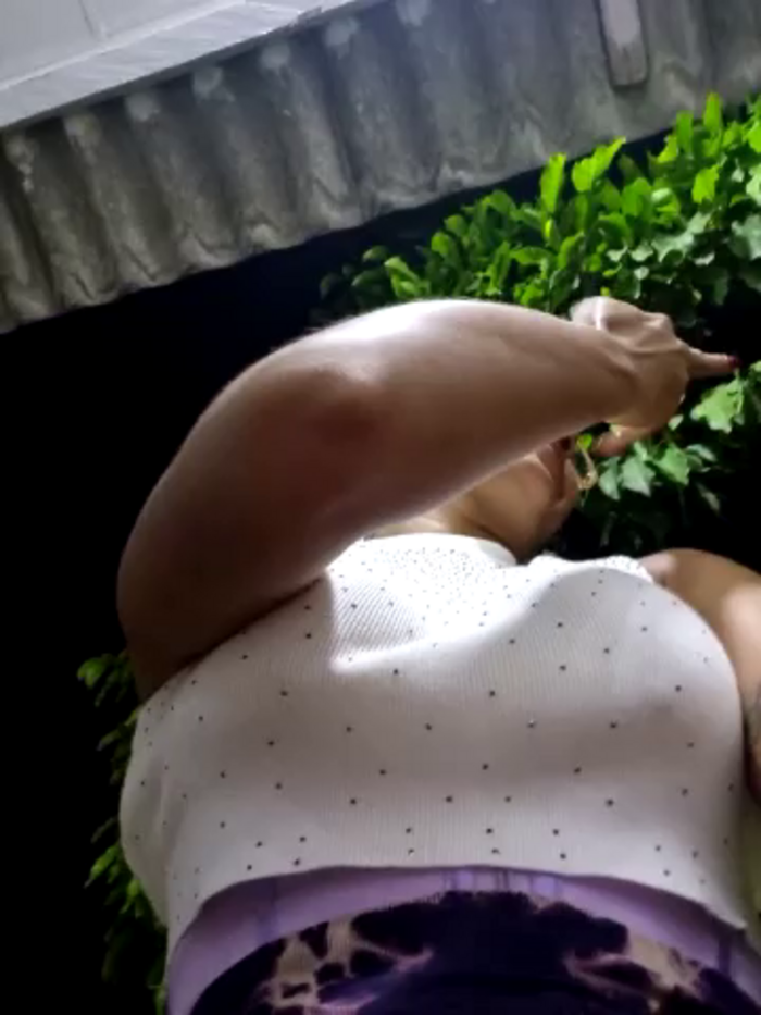 _kimberlly