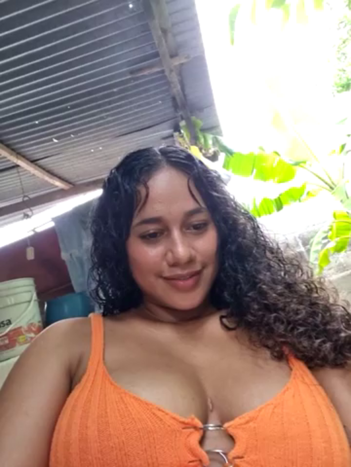 _kimberlly