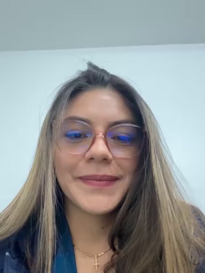 alicee16
