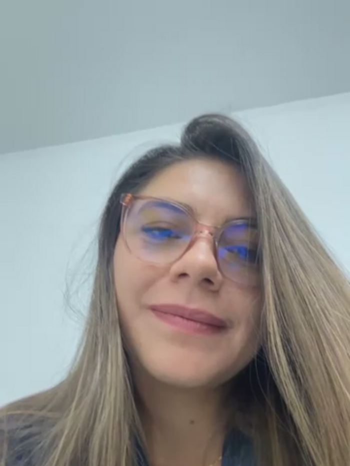alicee16