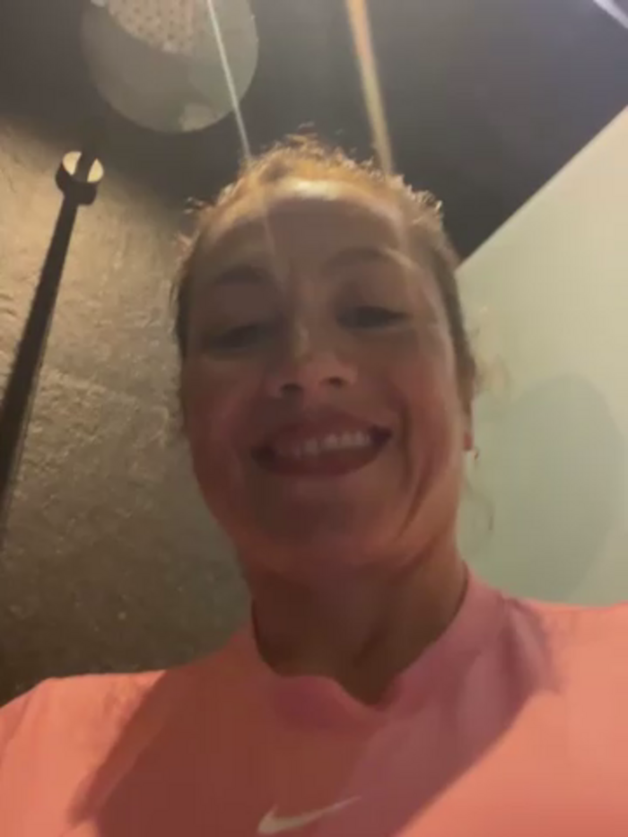 angelitasexy81