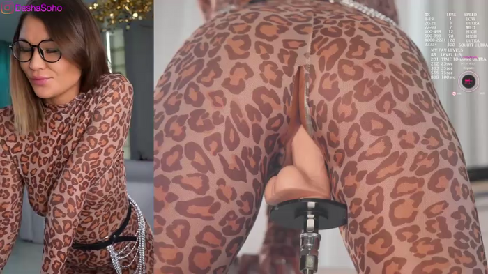 art_porno