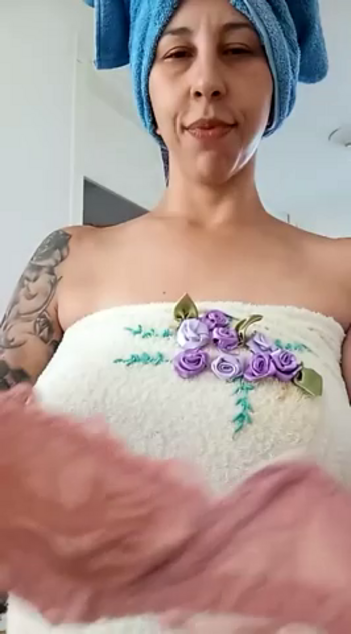 athena6969