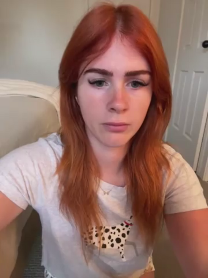 aus_queen