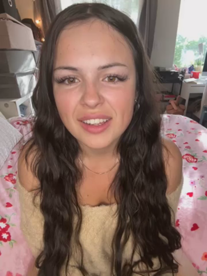 biancasuger