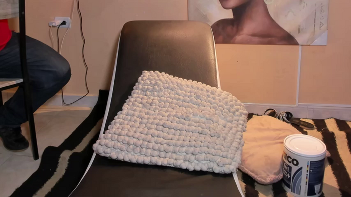 brutal_sex_room2k