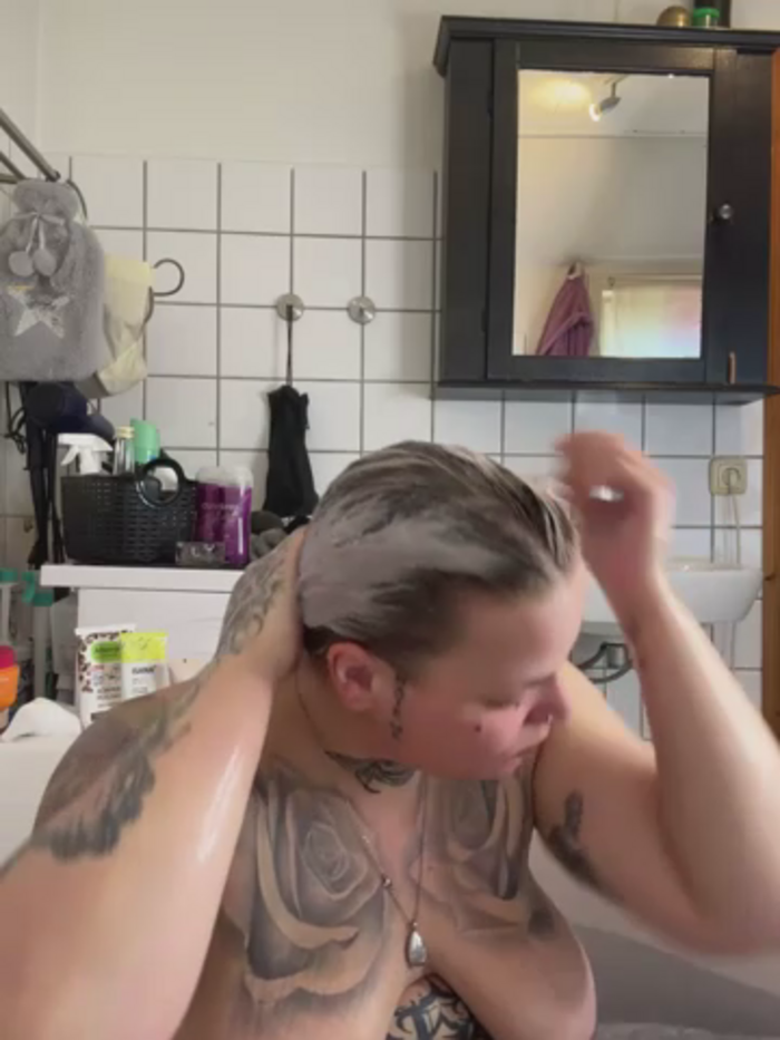 cc_uncensored