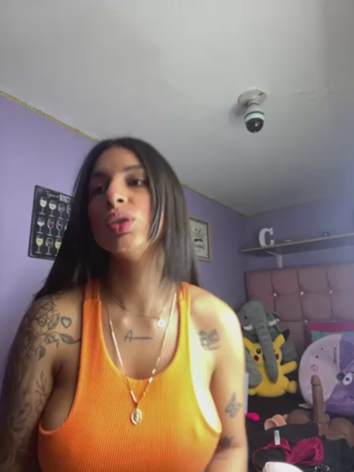 charlotte_stevenss_