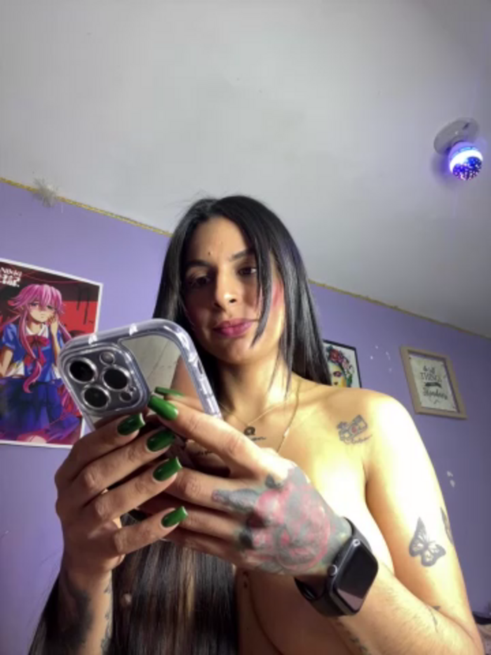 charlotte_stevenss_
