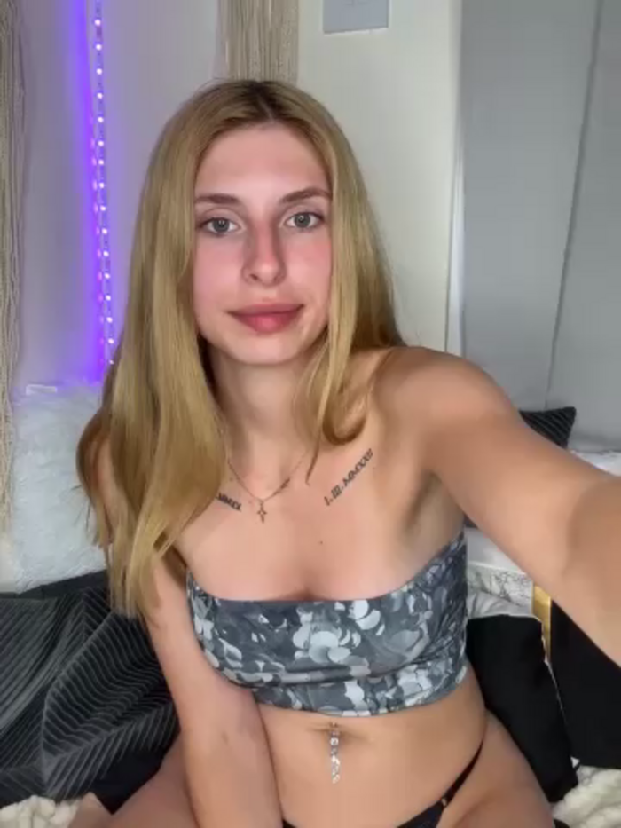 emma05
