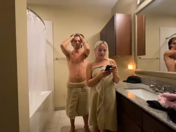 girlfriendmissy