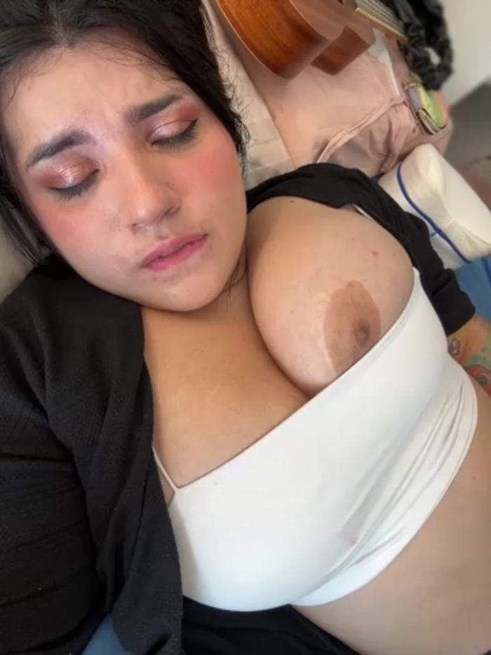 horny_roomiess