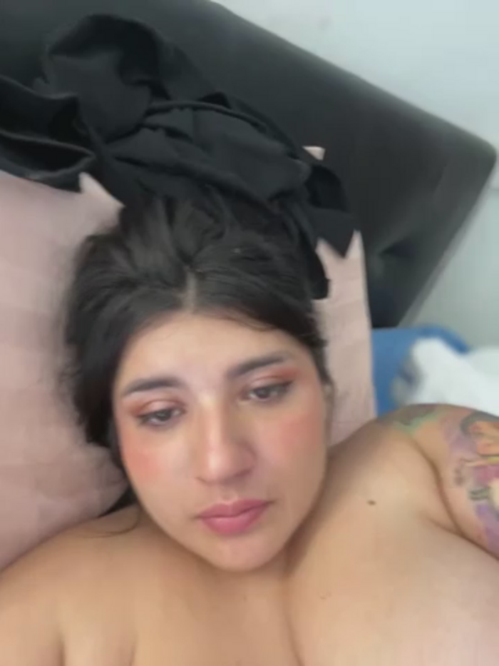 horny_roomiess