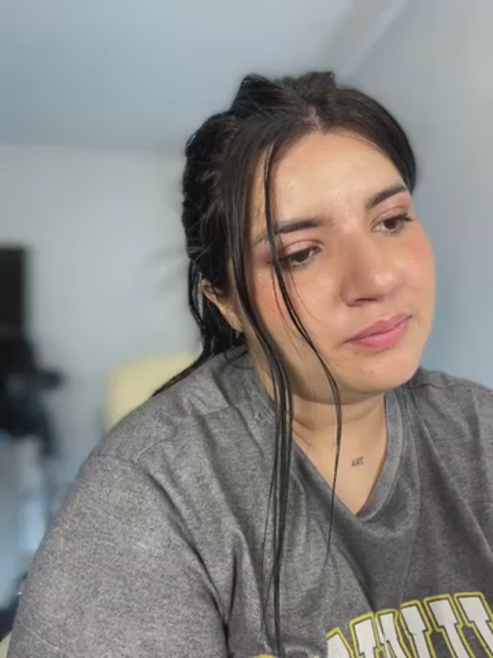 horny_roomiess