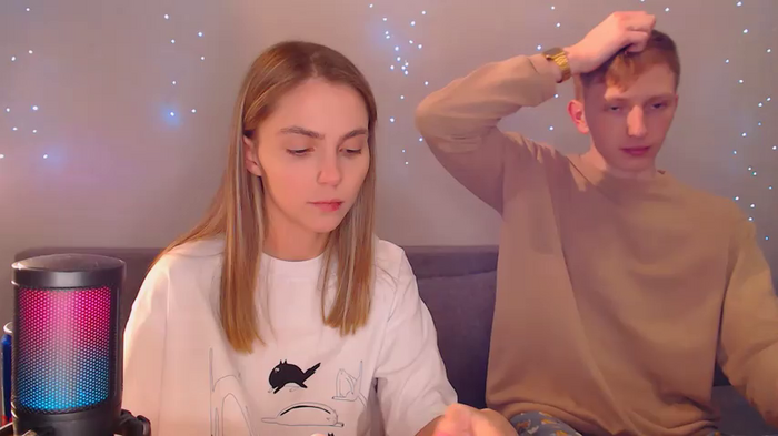 juliaanddima