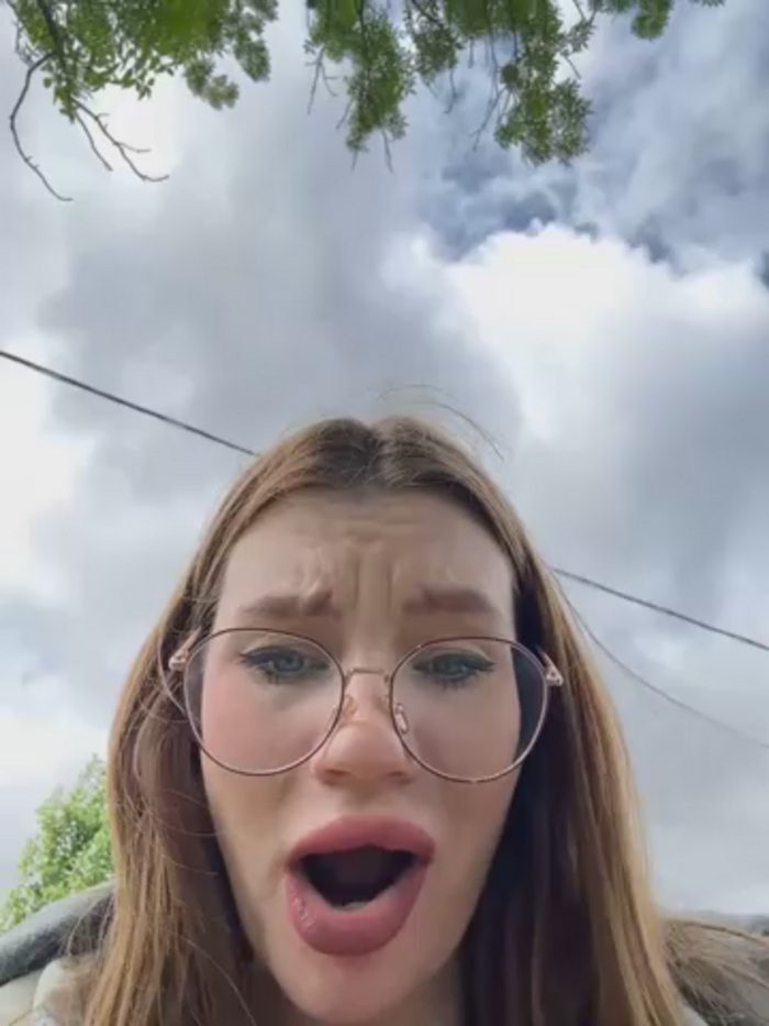 justmilaa