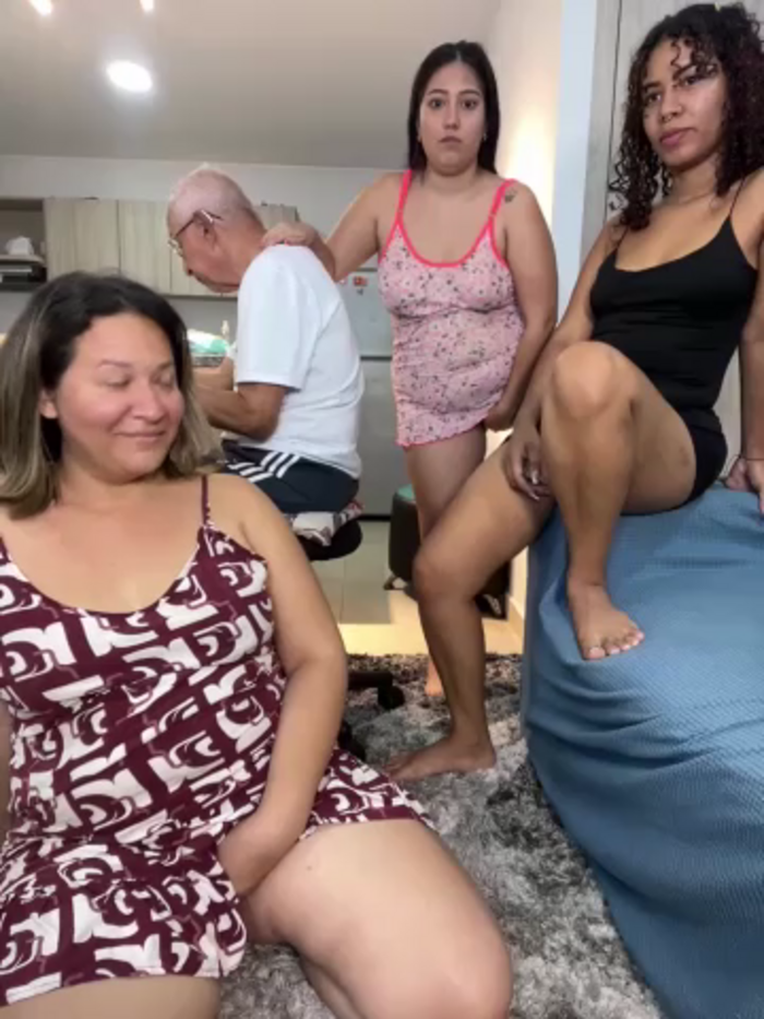 kandalove
