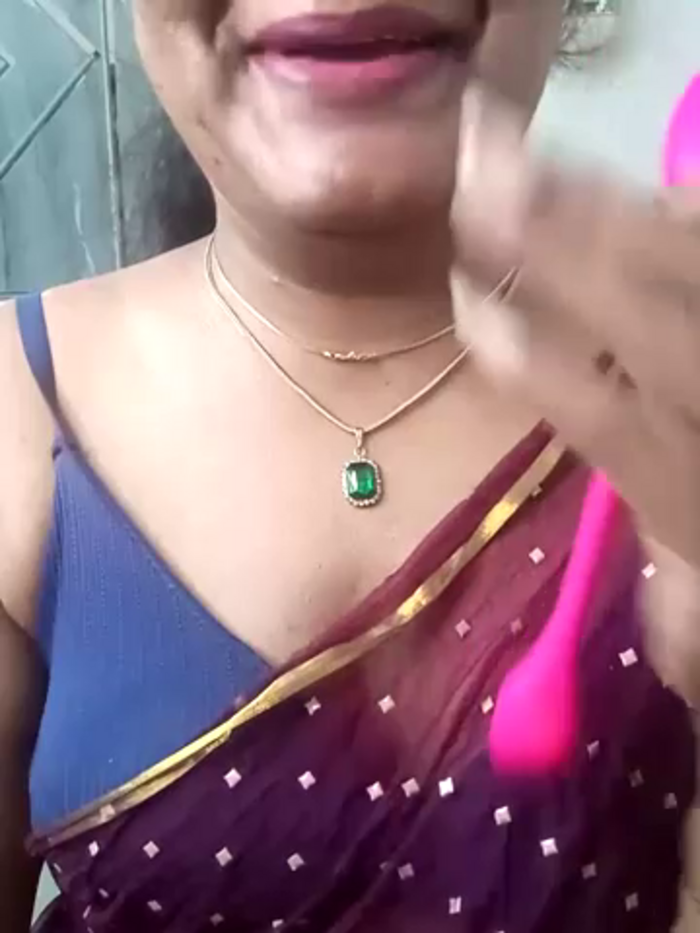 kira_forev