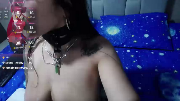 kittysexy_and_abadom33