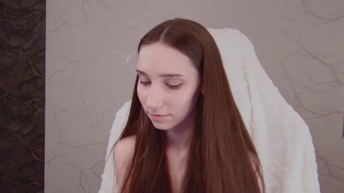 lezyliza