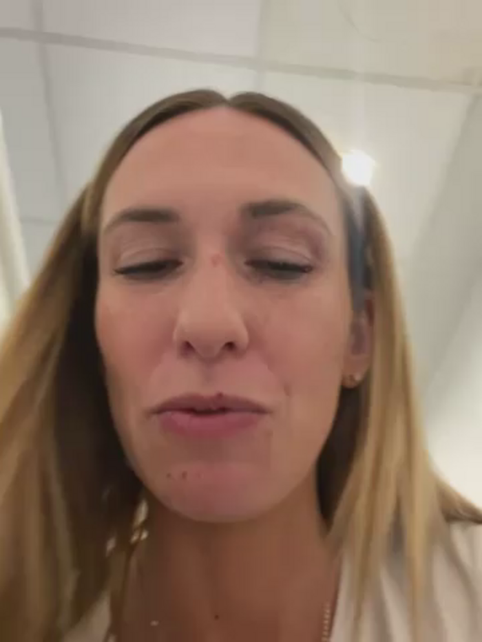 lola_tentatiion