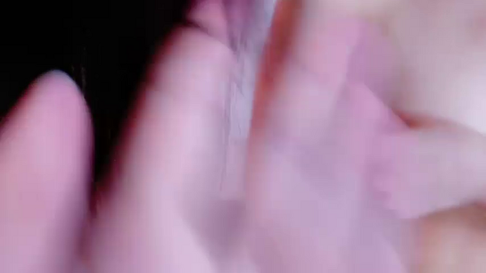 maataaan