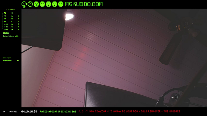 mskuddo