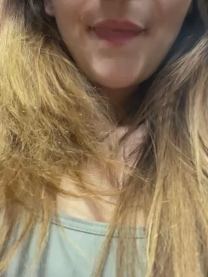 psilybaby