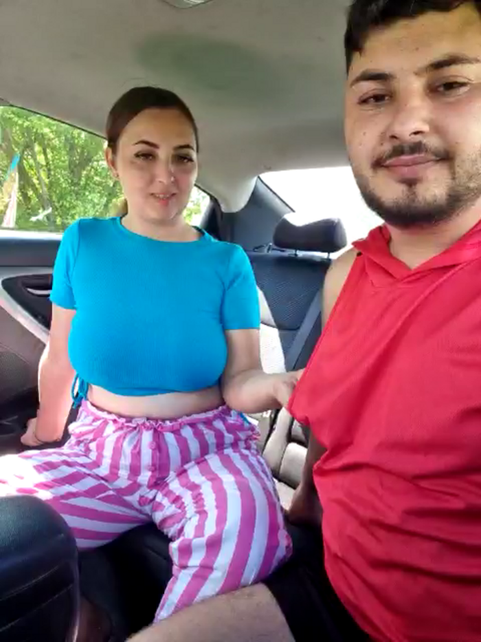samyra_angel