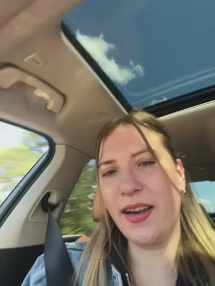 secretcrazy69