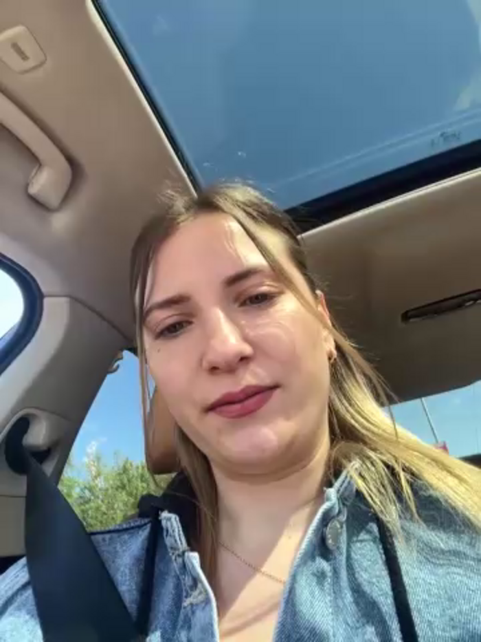 secretcrazy69