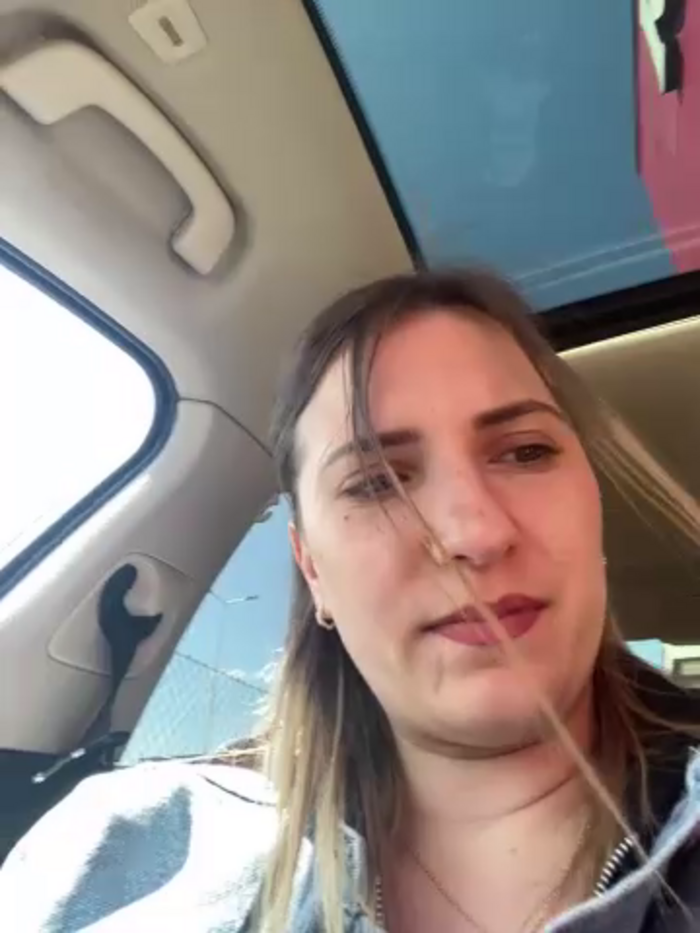 secretcrazy69