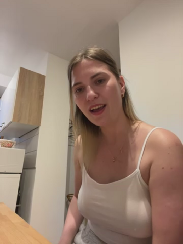 secretcrazy69