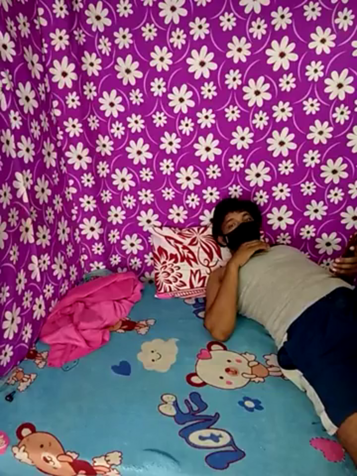 seetatiwari