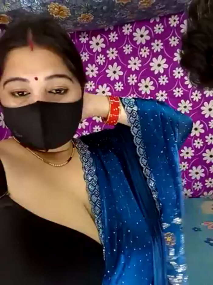 seetatiwari