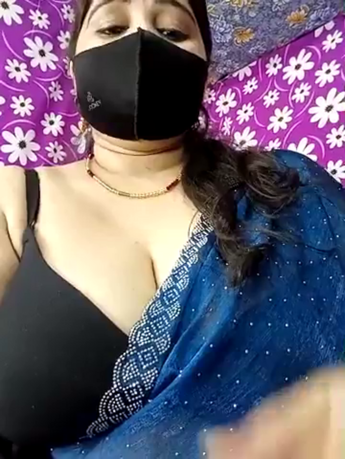 seetatiwari