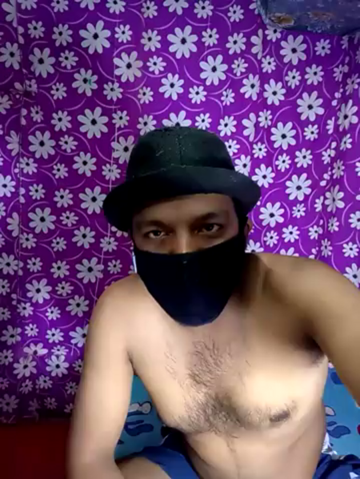 seetatiwari