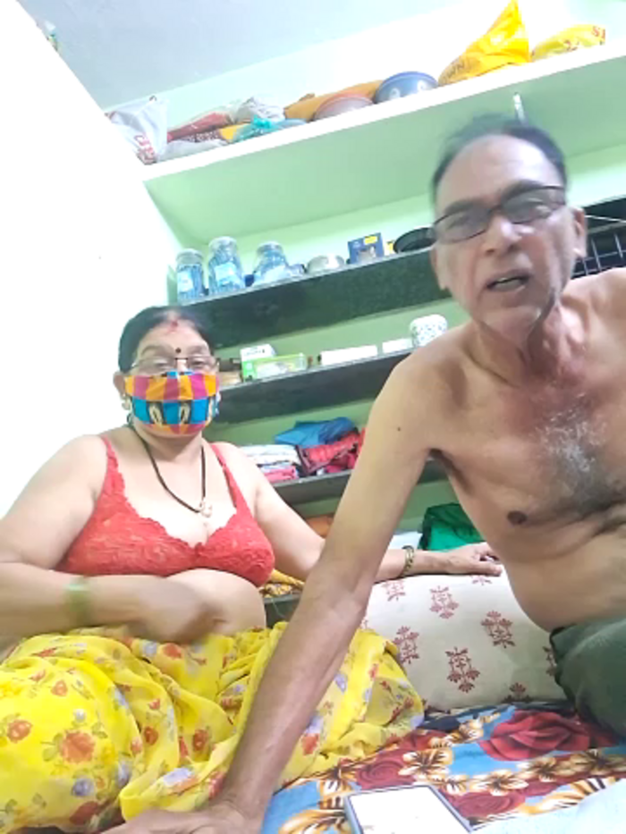 sivani_asha