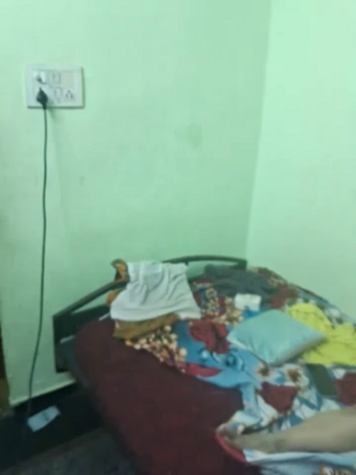 sivani_asha
